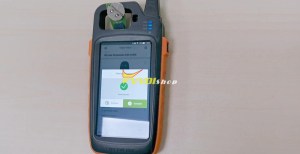 Xhorse Key Tool Max “VVDI smart key clone” 8