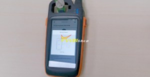 Xhorse Key Tool Max “VVDI smart key clone” 6