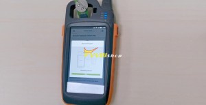 Xhorse Key Tool Max “VVDI smart key clone” 7