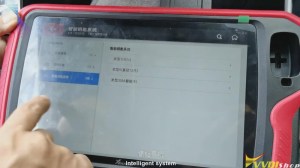 vvdi-key-tool-plus-add-keys-for-toyota-8a-smart-card-8