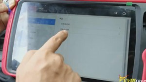 vvdi-key-tool-plus-add-keys-for-toyota-8a-smart-card-4