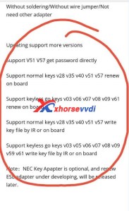 identify-nec-chip-vvdi-mb-tool-03