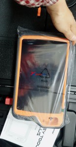 VVDI Key Tool Plus GL 01