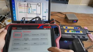 w204-w207-eis-data-vvdi-key-tool-plus-godiag-gt100-02