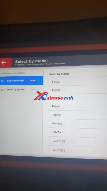 Xhorse VVDI Key Tool Plus Bonus Points  03