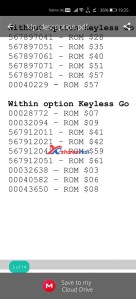 identify-nec-chip-vvdi-mb-tool-02