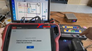 w204-w207-eis-data-vvdi-key-tool-plus-godiag-gt100-03