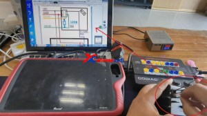 w204-w207-eis-data-vvdi-key-tool-plus-godiag-gt100-01