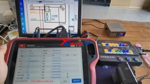 w204-w207-eis-data-vvdi-key-tool-plus-godiag-gt100-05