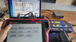 w204-w207-eis-data-vvdi-key-tool-plus-godiag-gt100-04