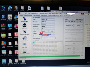 identify-nec-chip-vvdi-mb-tool-04