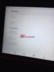 Xhorse VVDI Key Tool Plus Bonus Points  04