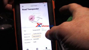 Xhorse VVDI Key Tool Max + MINI OBD Real Reviews 23