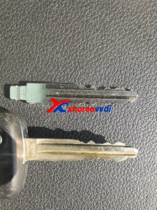 Xhorse Dolphin XP005  02