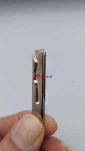 Xhorse Dolphin XP005 FW 1.4.9 HU83 Blade 02