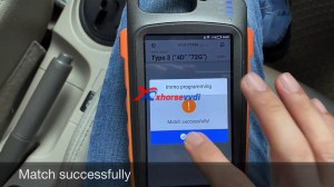 Xhorse VVDI Key Tool Max + MINI OBD Real Reviews 07