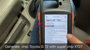 Xhorse VVDI Key Tool Max + MINI OBD Real Reviews 06