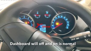 Xhorse VVDI Key Tool Max + MINI OBD Real Reviews 21