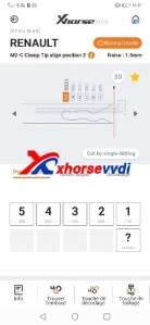 Xhorse Dolphin XP005 01