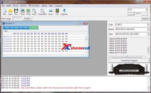 xhorse-vvdi-prog-read-mc9s12dt256-secured-connection-diagram-02
