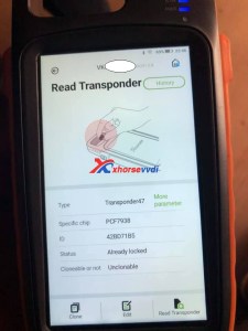 Xhorse VVDI Key Tool Max + MINI OBD Real Reviews 02