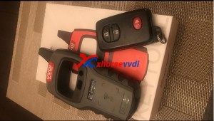 Xhorse VVDI Key Tool Max + MINI OBD Real Reviews 01