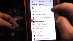 Xhorse VVDI Key Tool Max + MINI OBD Real Reviews 24