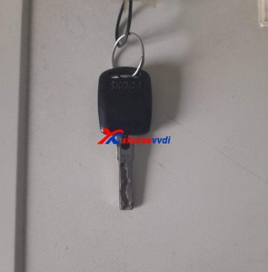 skoda-hu66-key-cutting-bitting 02