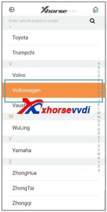 skoda-hu66-key-cutting-bitting 04