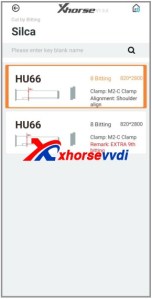 skoda-hu66-key-cutting-bitting 09