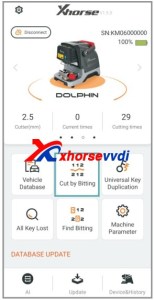 skoda-hu66-key-cutting-bitting 07