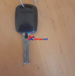 skoda-hu66-key-cutting-bitting 01