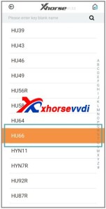 skoda-hu66-key-cutting-bitting 08
