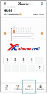 skoda-hu66-key-cutting-bitting  10