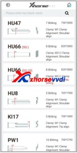 skoda-hu66-key-cutting-bitting  05