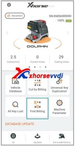 skoda-hu66-key-cutting-bitting 03