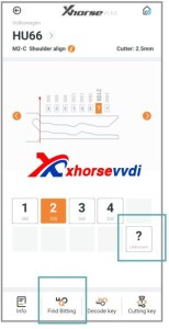 skoda-hu66-key-cutting-bitting 06