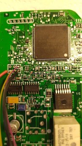 vvdi-pro-body-insignia-2m42e–eep 05