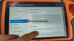 How to check MQB Online Tokens with VVDI Key Tool Plus 07
